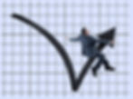 Economic Recovery: GTM readiness will give your sales efforts a lift in this upwardly mobile market.