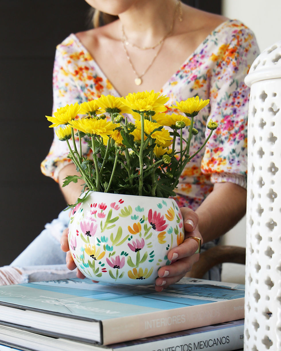 Miniatura: Petalos