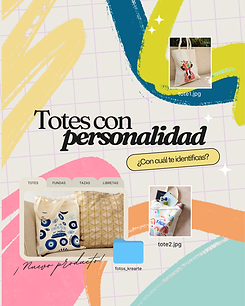 White and Blue Photo Collage Mood Board Instagram Post.zip - 1.PNG