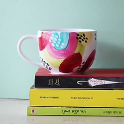 Foto%2019-07-20%2012%2000%2024_edited.jp