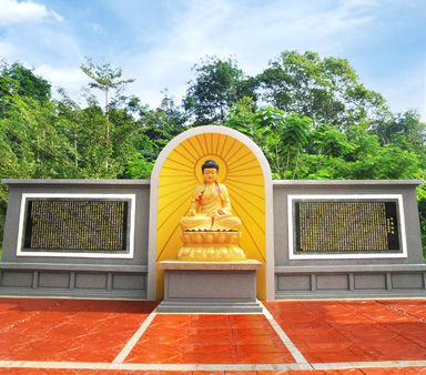 Segamat