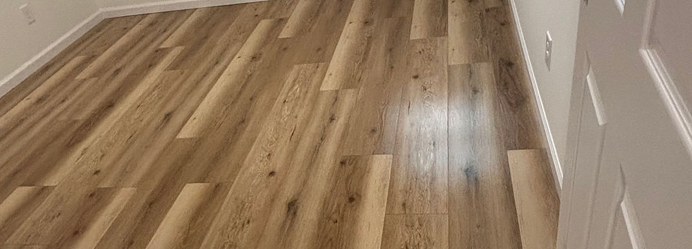 clean floors