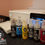 Thumbnail: Sublimation Ink ET 8500/8550