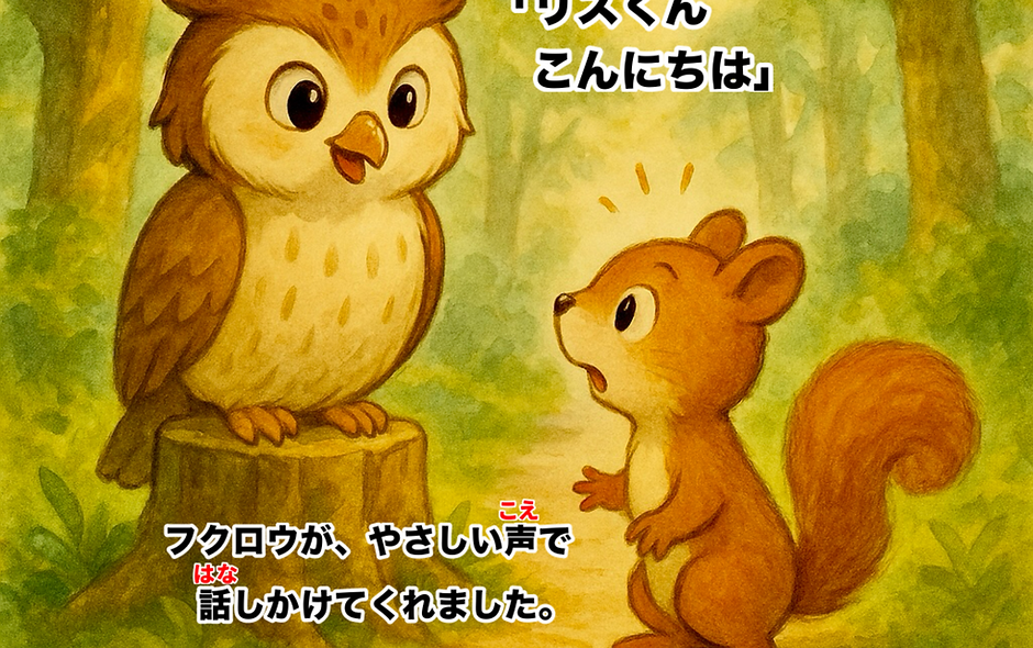 IMG_7544.png