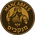 logo2.png