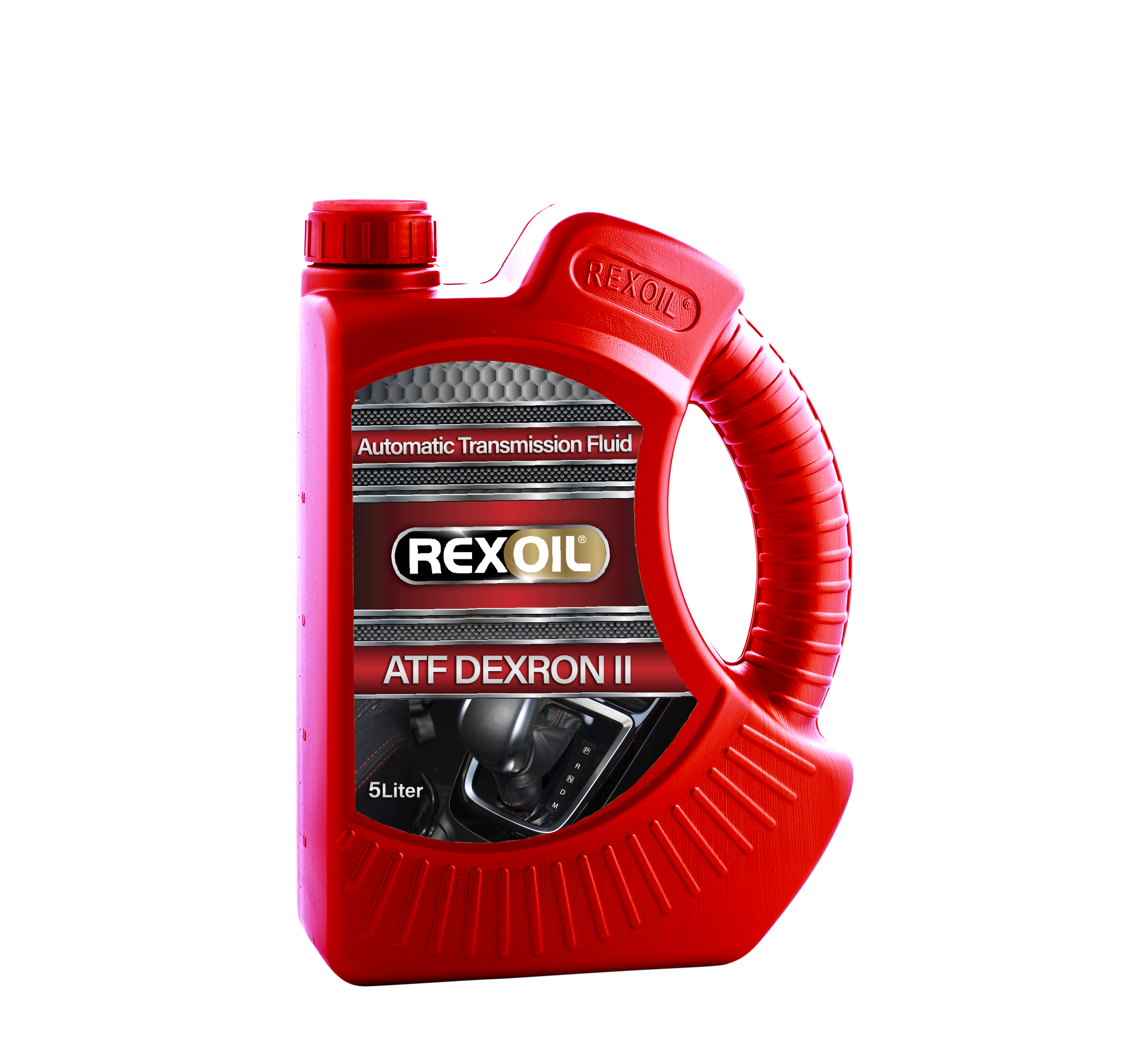 can autotrax transmission fluid replace dexron iii can autotrax transmission fluid replace dexron iii