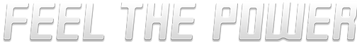 feel the power.png