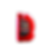 1 Liter