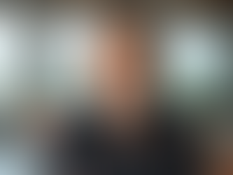 Führung beginnt bei dir. Warum Haltung wichtiger ist als Strategie