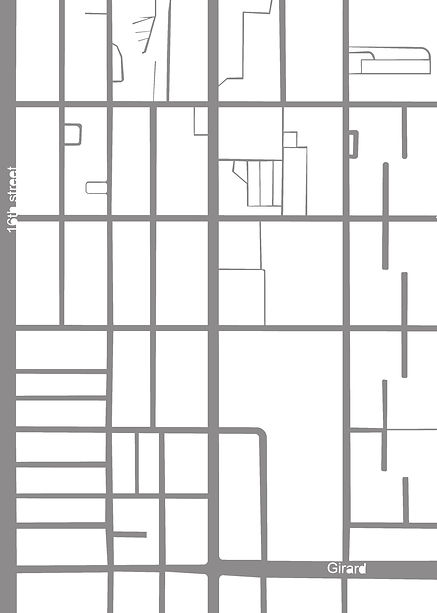 pathways