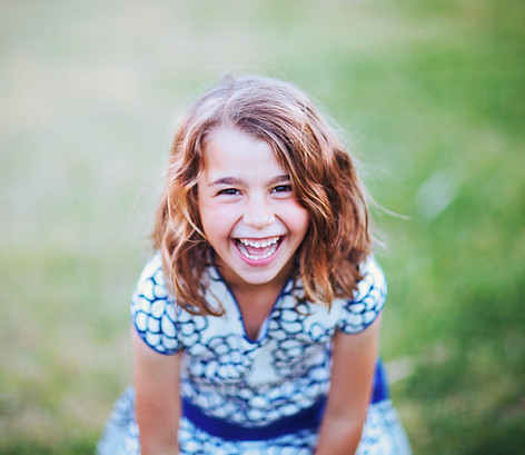 Autism and ADHD Assessment for Girls