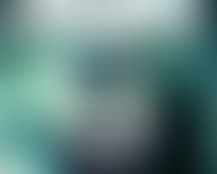 Jessie Murph Concert