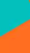 1ecc77_31172b0bb696494a9ed02f8875be52d5~mv2.avif