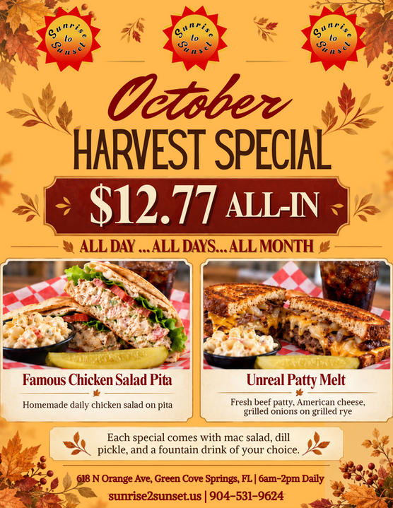OCTOBER SPECIALS (1) (1).png