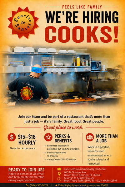 Final New Cooks (Updated Hours and Removed Old) (1).png