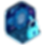 new image_edited.png