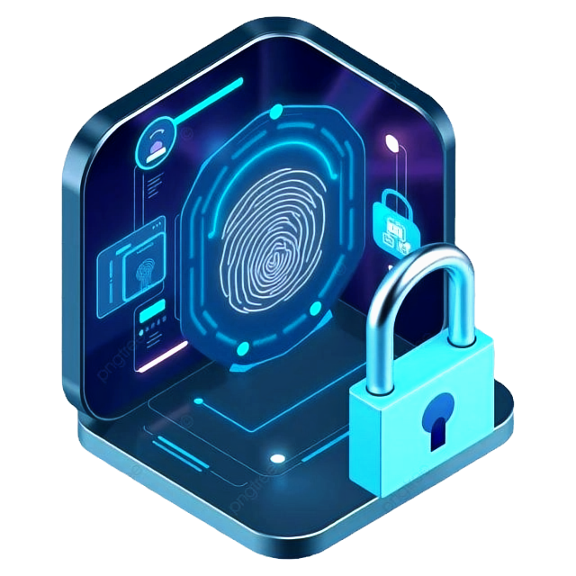 new image_edited.png