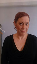 IMG-20141106-WA0013.jpg