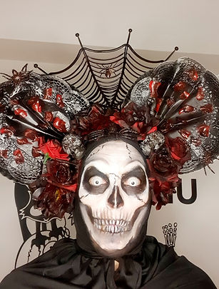 Calavera 2.jpg