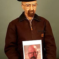 1948102791_IMG_20181118_202926_185_93438