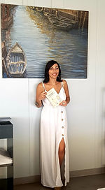 IMG-20200414-WA0031.jpg