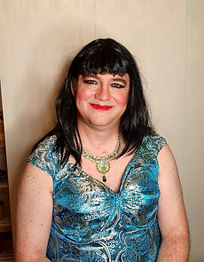 FOTO ALEXIA.jpg