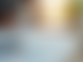 The Financial Edge: Why Fixed Rate Loans Outshine Credit Card Purchases