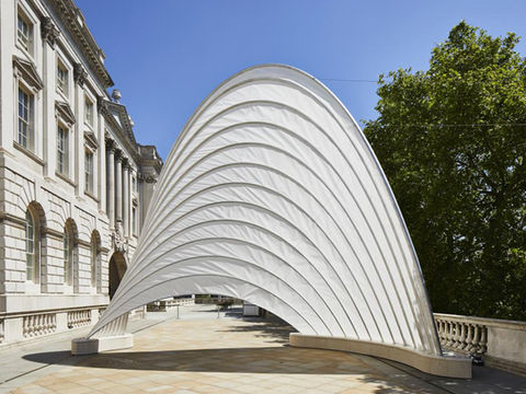 2021-exhibition-archibong-pavilion-london-cover.jpeg