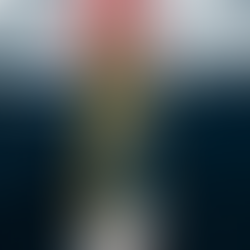 Day of Remembrance for Queen Sigríðr | November 9th