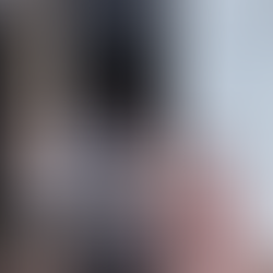 Georgia Lunch and Hike