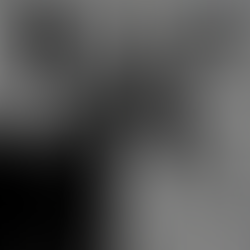 Bardagi Vættnna: Battle of the Landvættr