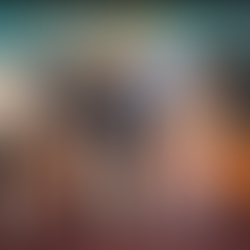 Vetrnætr at Njörðshof