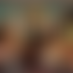 Freyfaxi at Njörðshof