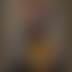 Day of Remembrance for Prince Hermann | September 9th