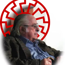 Day of Remembrance for John "Stubba" Yeowell | April 10th
