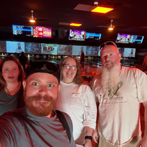 Florida Bowling Moot