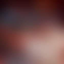 Florida Bowling Moot