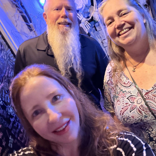 Florida Escape Room