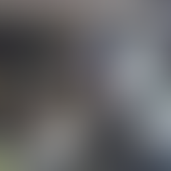 October Food Pantry at Njörðshof