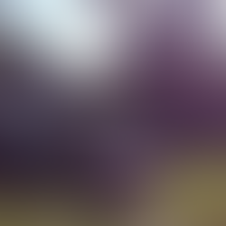 August Food Pantry at Njörðshof