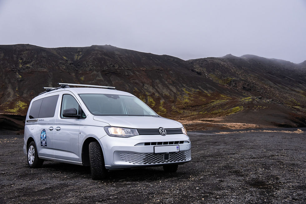 Perfect for up to 4 guests