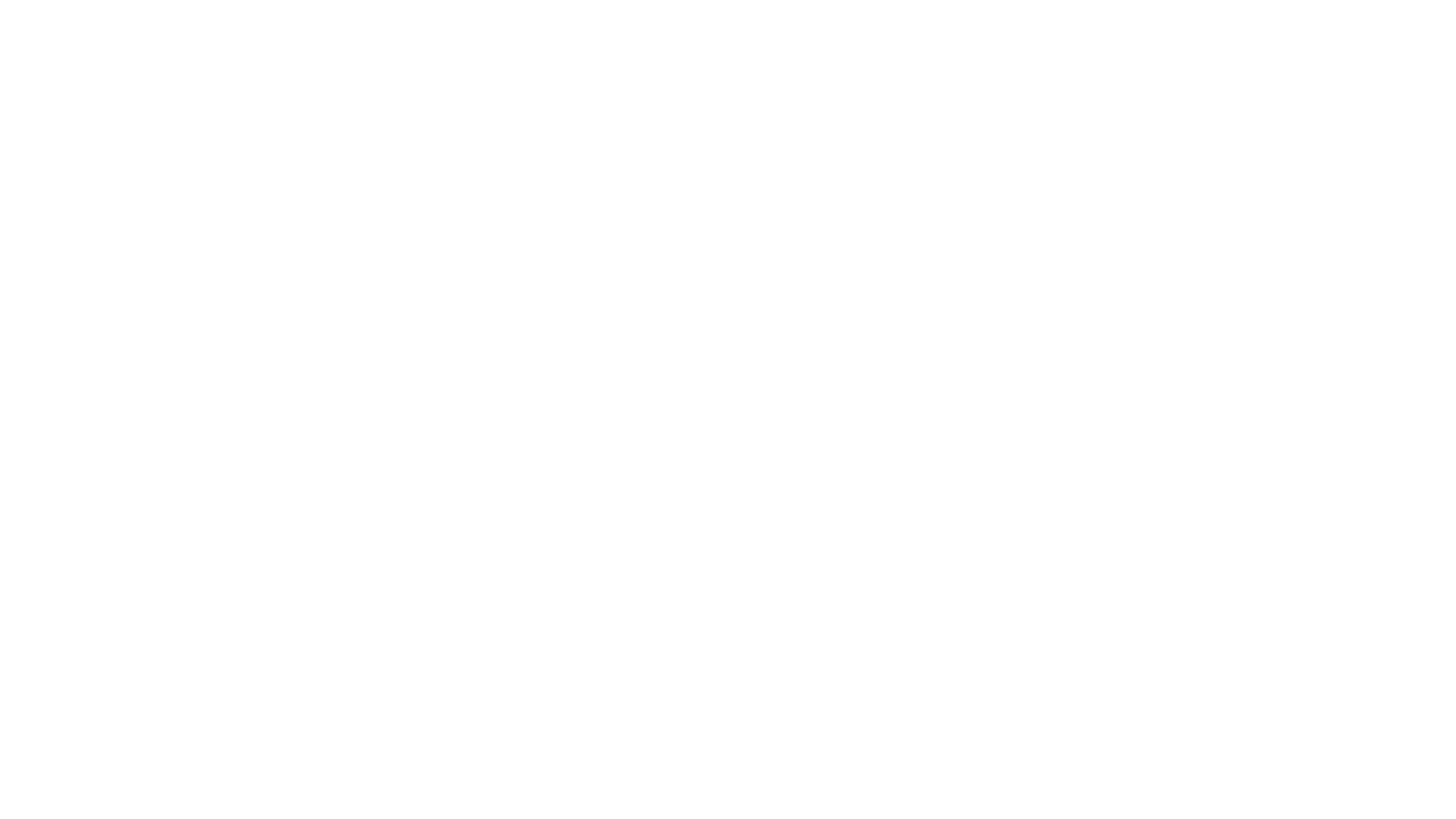 Fuse Media logo