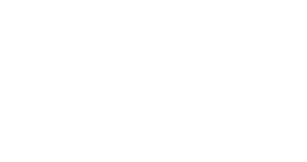 OUTflix_Movies_Logo_White.png