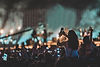 crowd-enjoying-live-music-performance-at-night-2026-03-25-02-16-41-utc.jpg