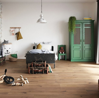 MATERIAUX-ECOLOGIQUES-LOIRE-SAINT ETIENNE-WINEO-ECURAN-SOL ORGANIQUE-CHAMBRE ENFANT.jpeg