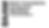 Design ohne Titel-2.png