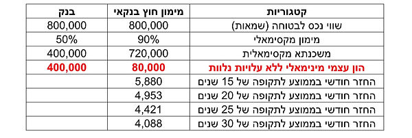 צילום מסך 2023-01-11 ב-23.18_edited.jpg