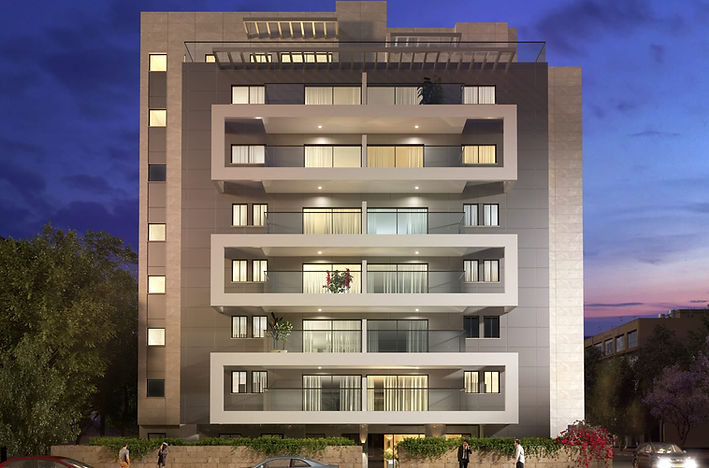 פרויקט קהילת פינסק 10 פתח תקווה - תמונה 1.jpeg