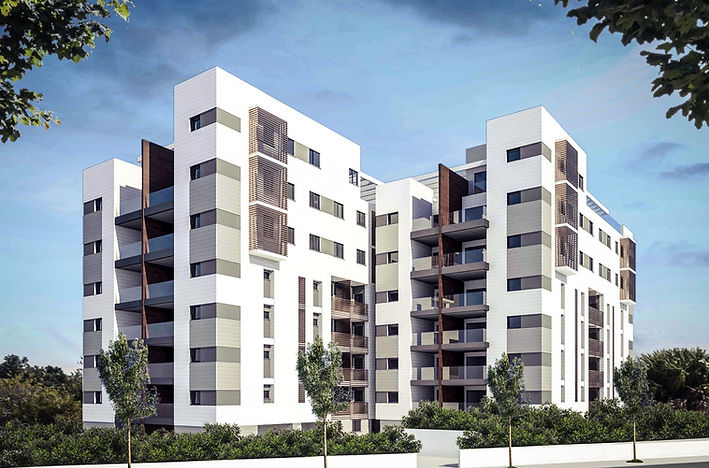 פרויקט מעלות 2-4 חולון.jpeg