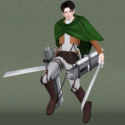 a_mauerblumchen_AoT15